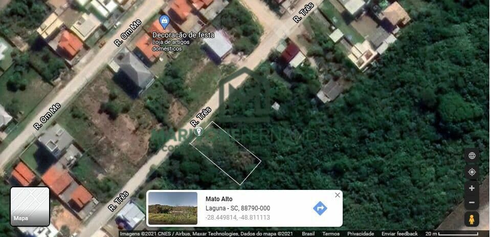 Terreno