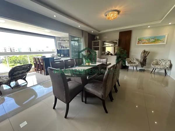 Apartamento em Laguna - Mar Grosso
