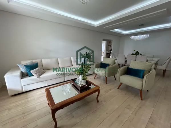Casa em Laguna - Portinho