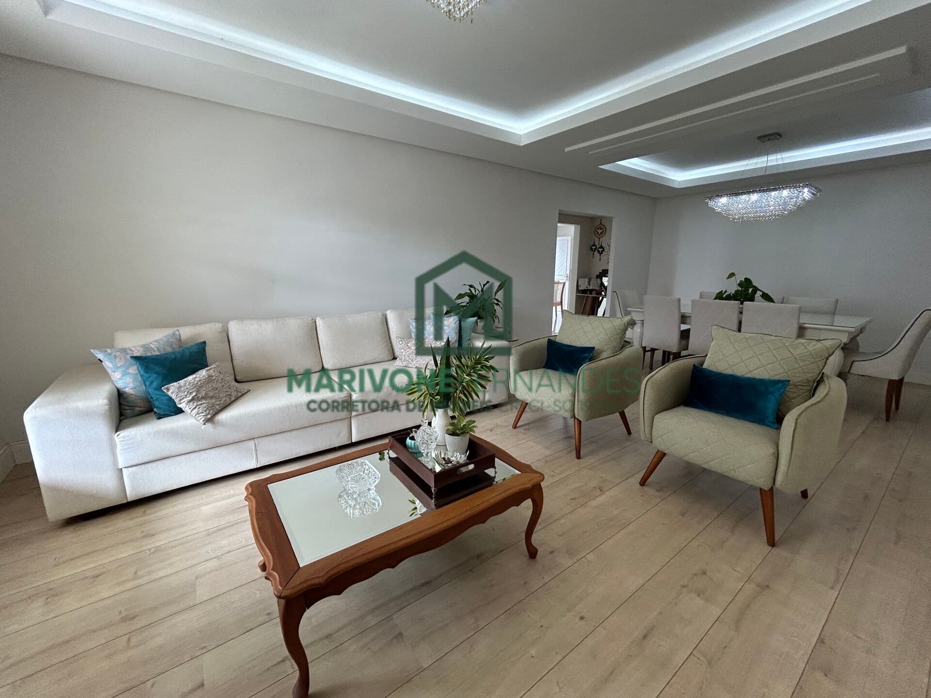 Casa em Laguna - Portinho