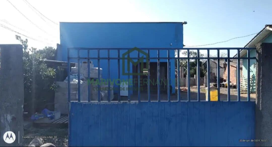Ponto Comercial/Loja/Box em Laguna - Estreito