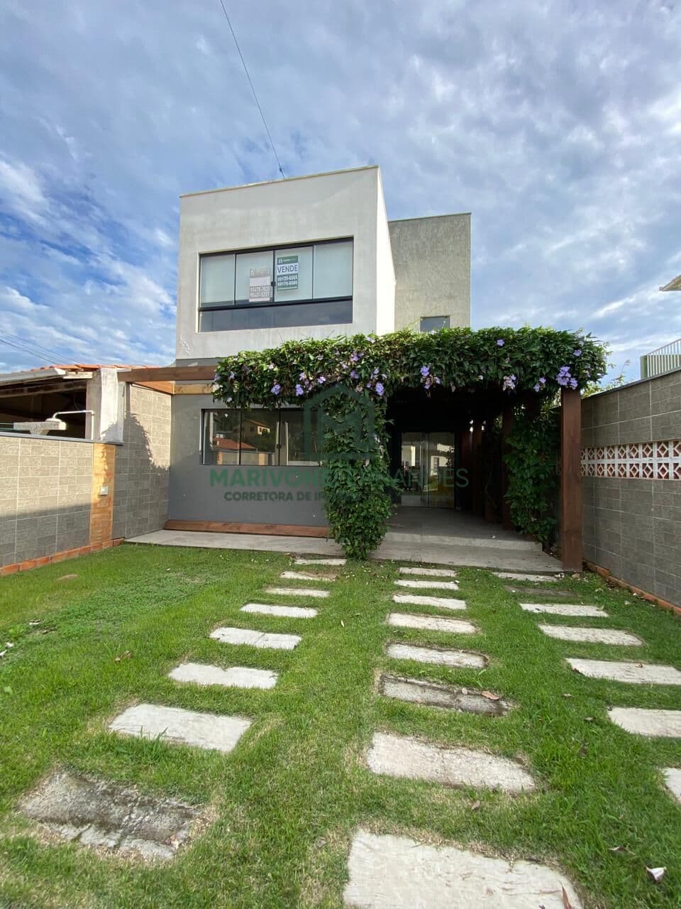 Casa em Laguna - Ponta da Barra