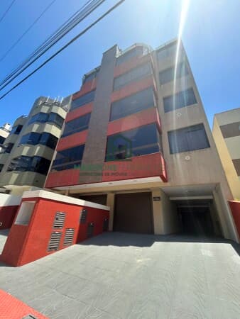 Apartamento em Laguna - Mar Grosso