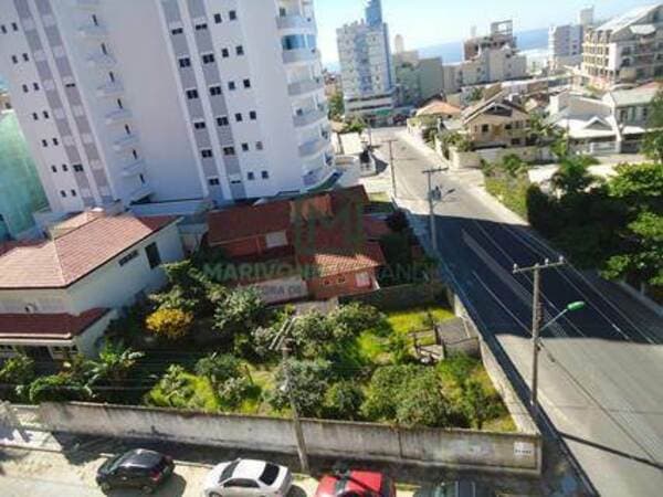 Lote/Terreno em Laguna - Mar Grosso