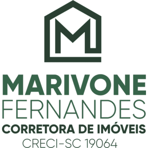 Marivone Fernandes Corretora de Imóveis