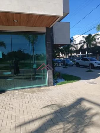 Loja para locação no Centro, São Pedro da Aldeia-RJ