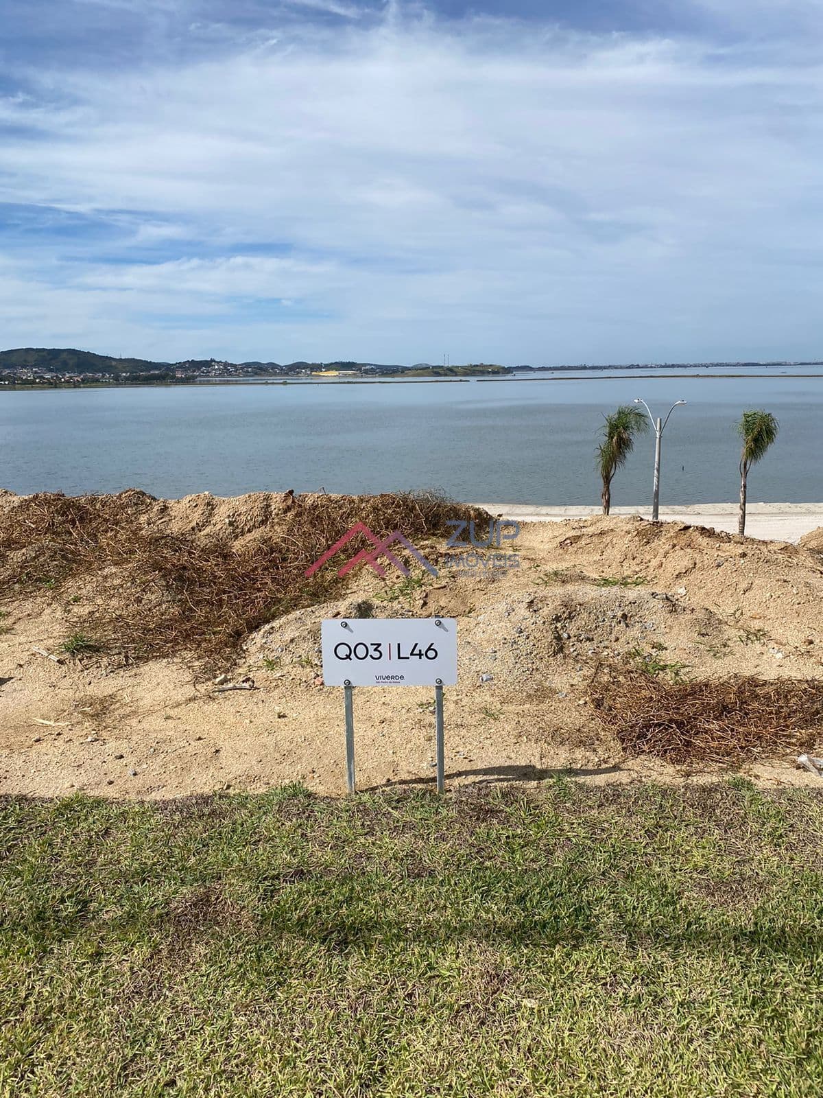 Terreno em Condomínio em Nova São Pedro, São Pedro da Aldeia/RJ