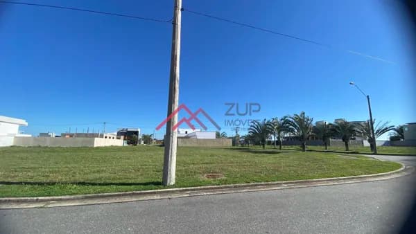Terreno em Condomínio em Dunas do Peró, Cabo Frio/RJ