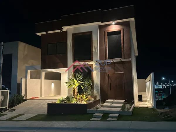 Duplex à venda no Condomínio Viverde I, São Pedro da Aldeia-RJ