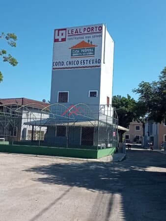 Casa em Cabo Frio - Praia do Siqueira