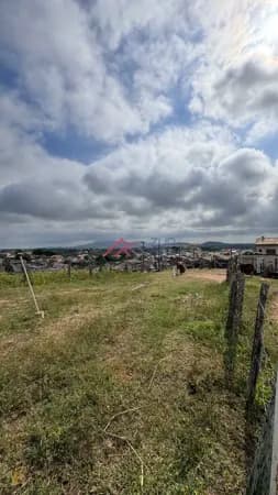Lote/Terreno em São Pedro da Aldeia - Morro dos Milagres