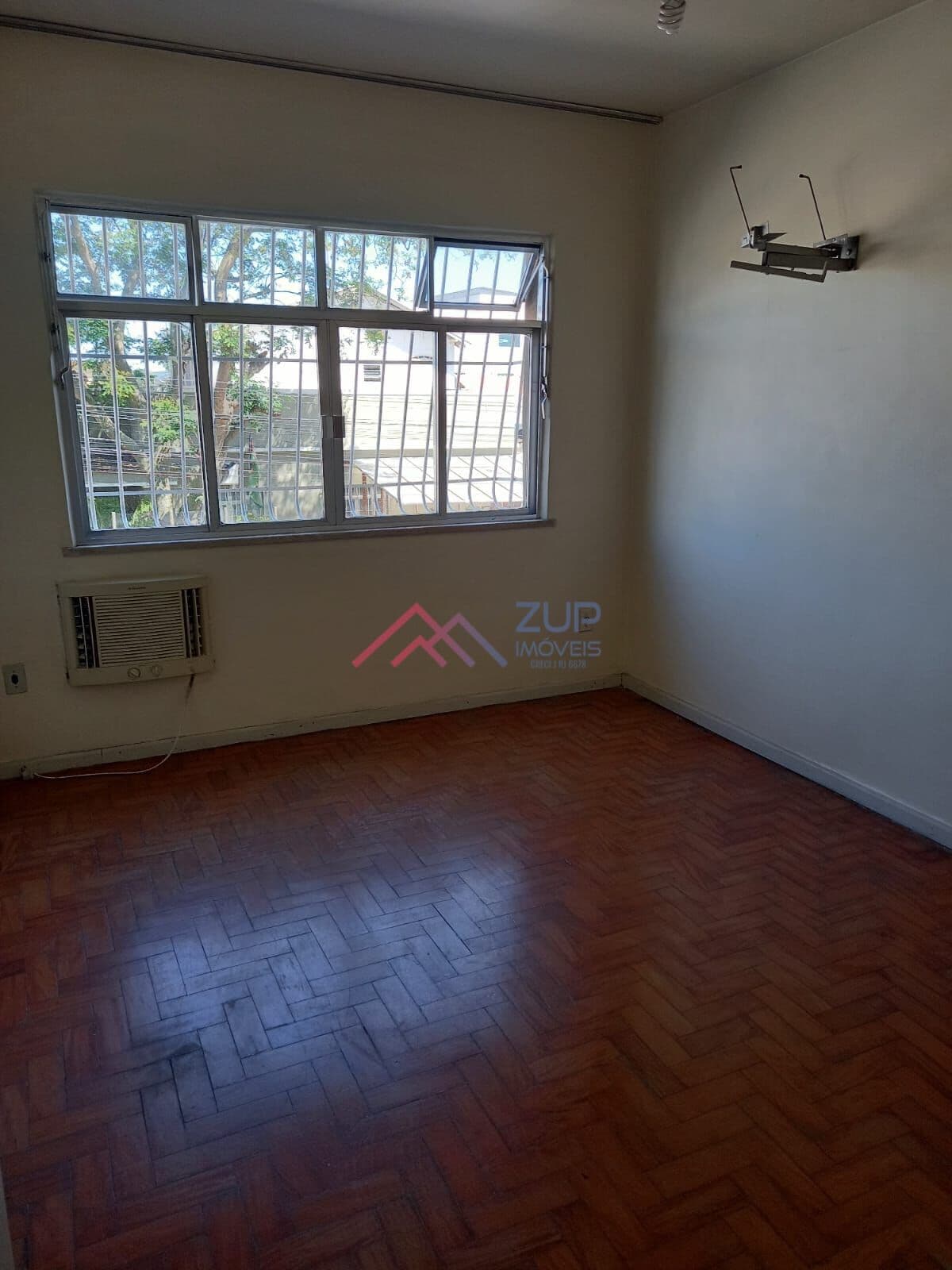 Apartamento em São Pedro da Aldeia - Centro