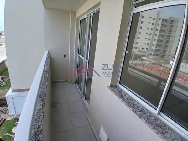 Apartamento à venda no bairro Nova São Pedro, São Pedro da Aldeia-RJ