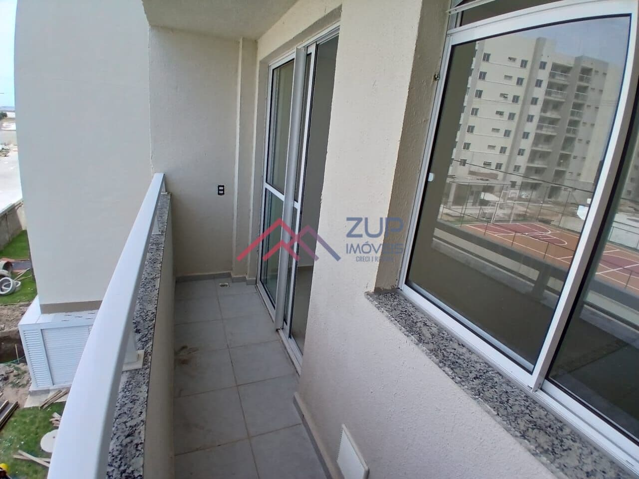 Apartamento à venda no bairro Nova São Pedro, São Pedro da Aldeia-RJ