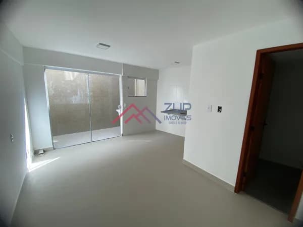 Apartamento Kitnet para Locação no Centro, São Pedro da Aldeia-RJ