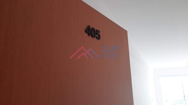 Apartamento em Cabo Frio - Braga