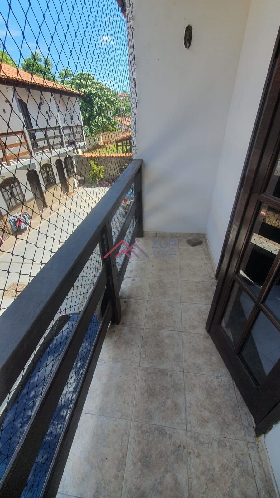 Duplex à venda na Praia da Tereza, Balneário São Pedro, São Pedro da Aldeia-RJ