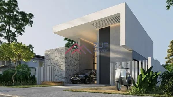 Casa Alto Padrão no Condomínio Viverde I, São Pedro da Aldeia -RJ