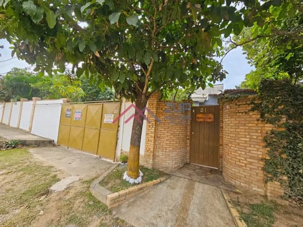 Casa à venda no Bairro Praia Linda, São Pedro da Aldeia