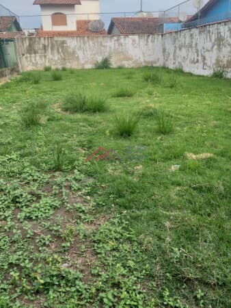 Terreno no Porto a Aldeia
