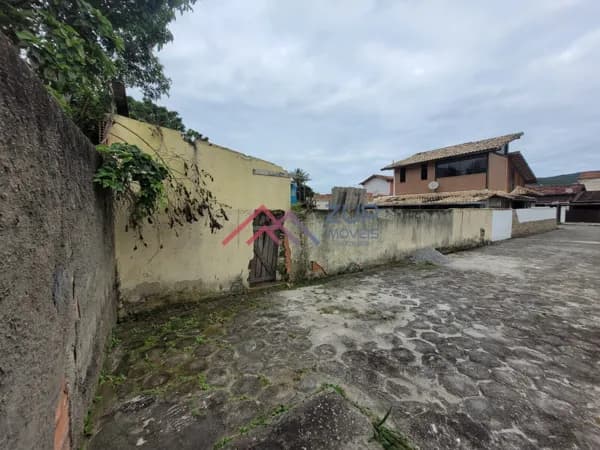 Terreno em Boa Vista, São Pedro da Aldeia/RJ