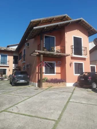 Apartamento com 70 m² para Locação no Centro , São Pedro da Aldeia-RJ