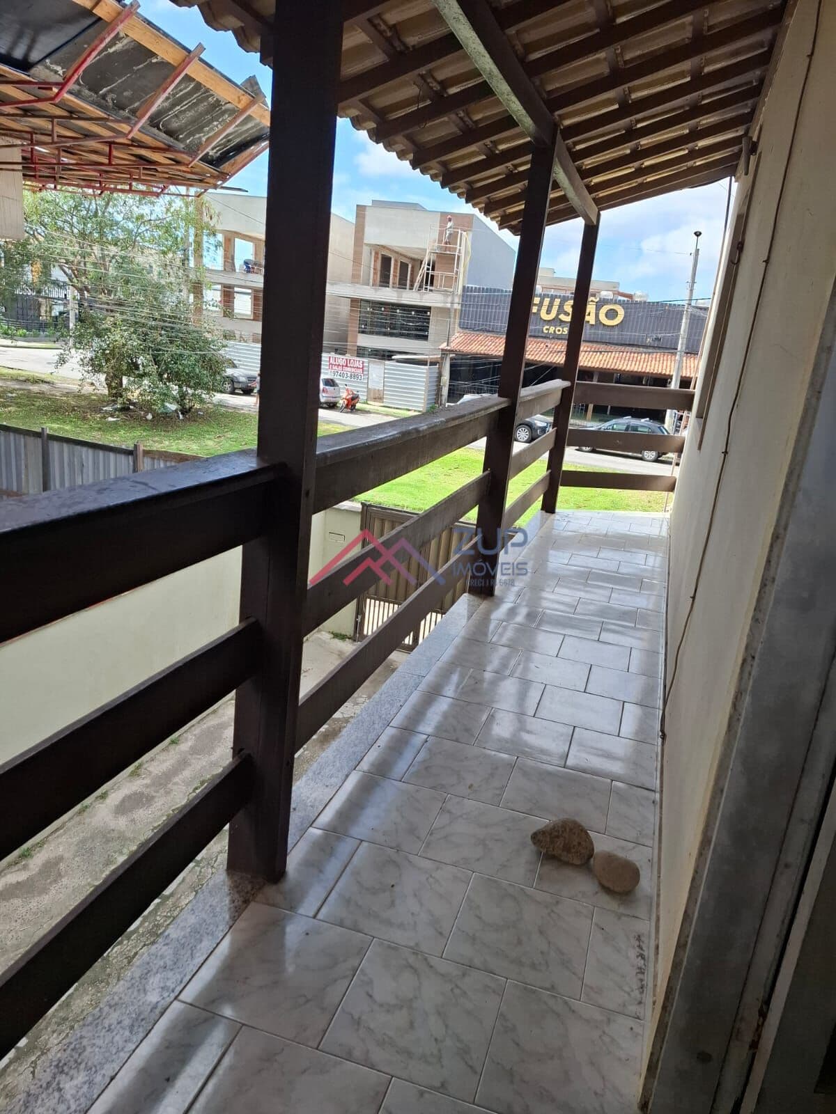 Apartamento à venda no bairro Nova São Pedro, São Pedro da Aldeia-RJ