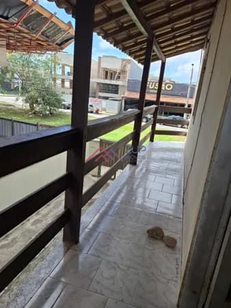 Apartamento à venda no bairro Nova São Pedro, São Pedro da Aldeia-RJ