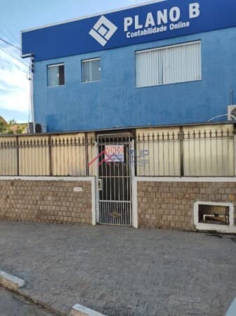 Sala/Conjunto em São Pedro da Aldeia - Centro