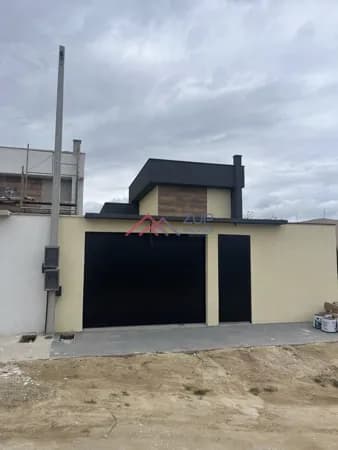 Casa à venda no bairro Recanto do Sol, São Pedro da Aldeia-RJ