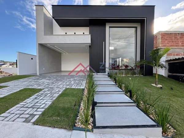 Casa à venda no condomínio Viverde 2, São Pedro da Aldeia-RJ