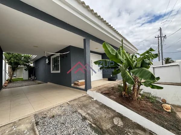 Casa Alto Padrão à venda no Condomínio Solar dos Cantarinos