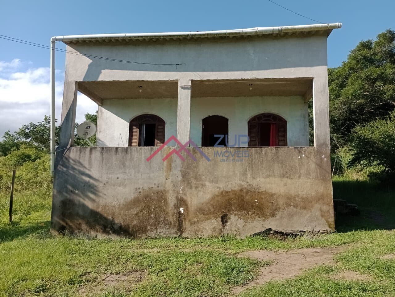 Casa à venda em Iguaba Grande