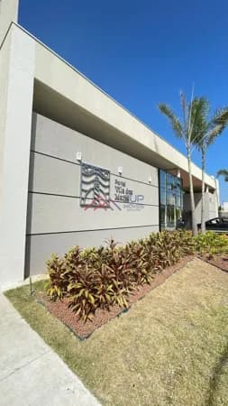 Apartamento para Locação no Bairro Nova São Pedro, São Pedro da Aldeia-RJ