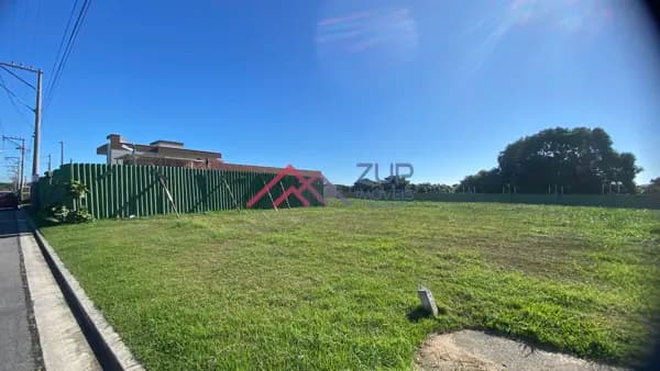 Terreno em Condomínio em Dunas do Peró, Cabo Frio/RJ