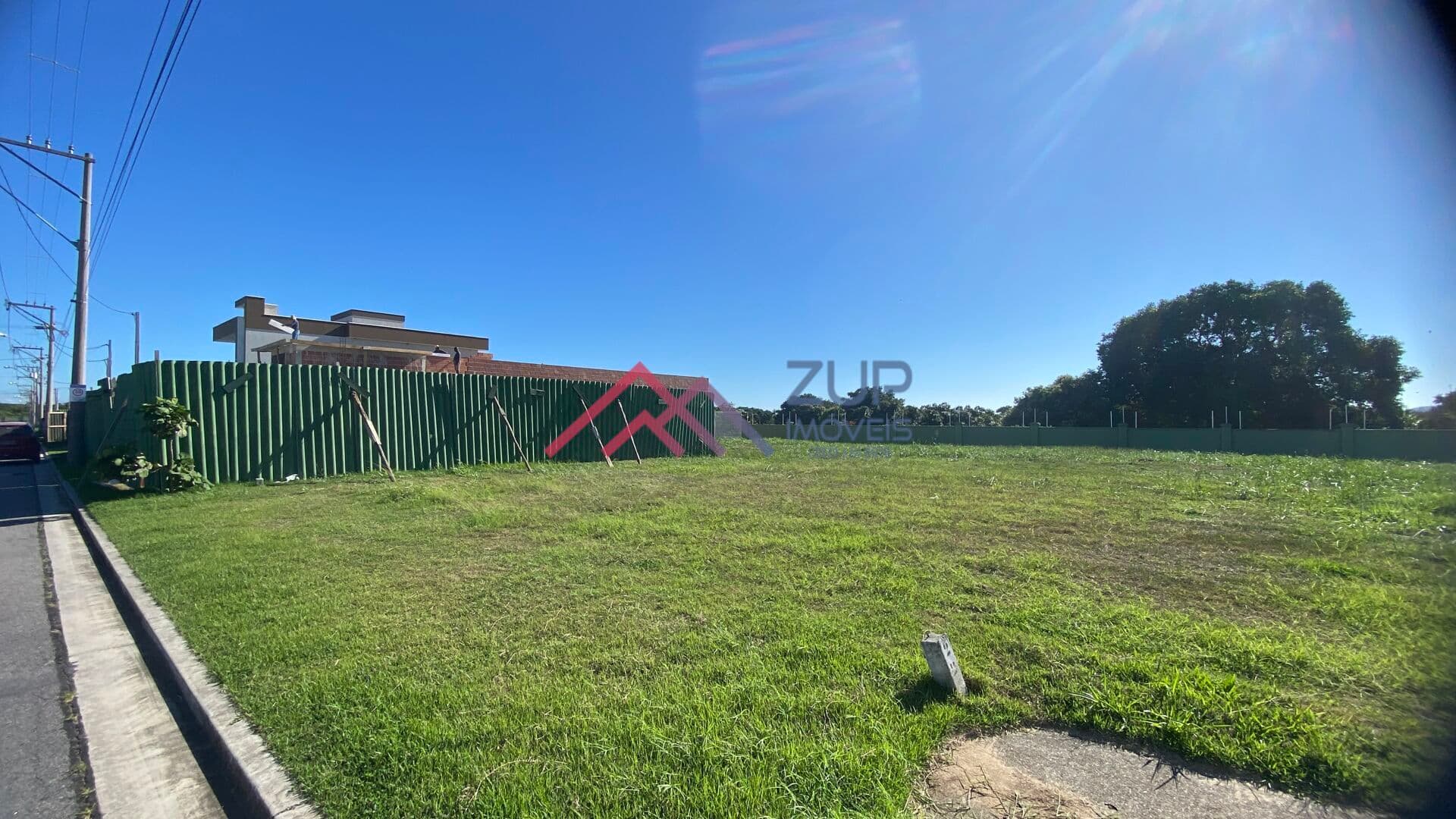 Terreno em Condomínio em Dunas do Peró, Cabo Frio/RJ