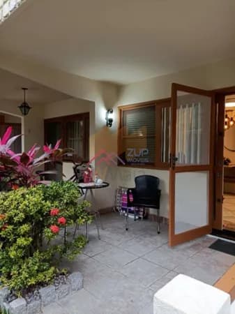 Apartamento à venda no Bairro Portinho, Cabo Frio-RJ