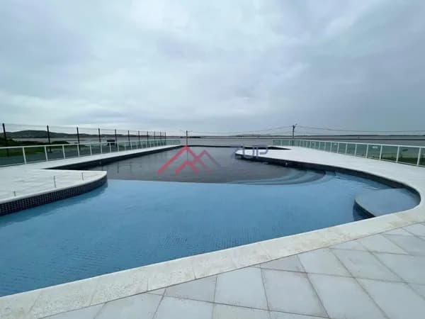 Terreno com Vista Condomínio Viverde 1