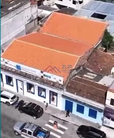 Loja para Locação no Shopping Popular, São Pedro da Aldeia/RJ