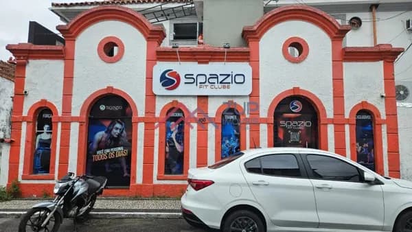 Loja para locação no Centro, Cabo Frio-RJ