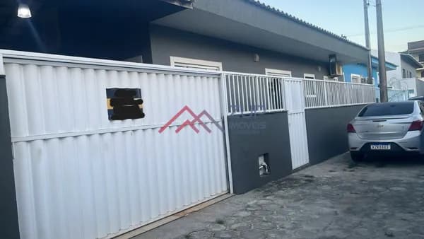 Casa em Condomínio, São Pedro da Aldeia/RJ