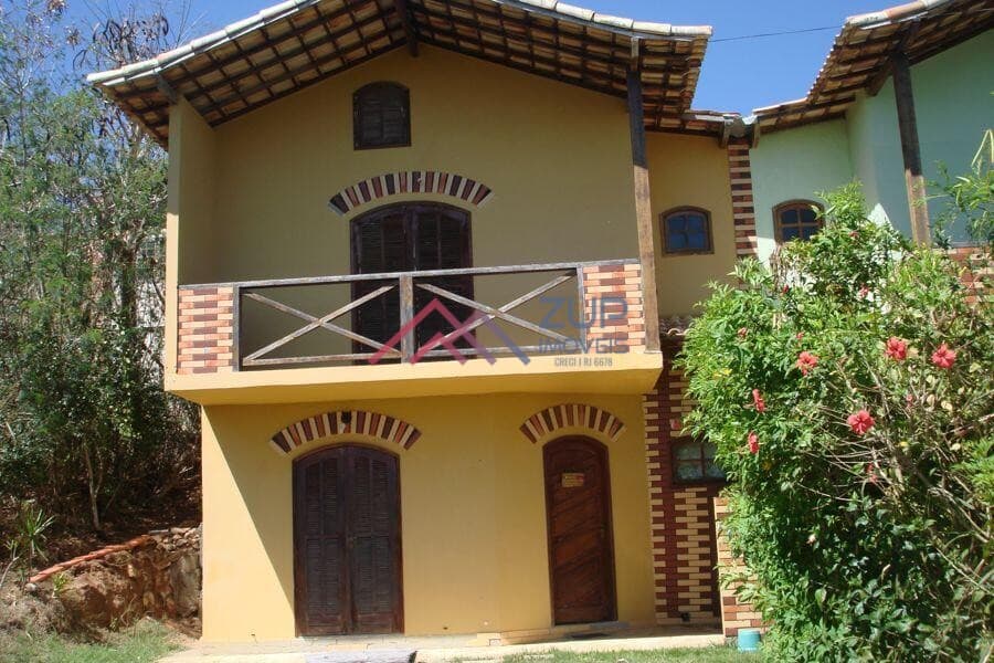 Duplex à venda no bairro Praia do Sudoeste, São Pedro da Aldeia-RJ