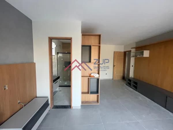Apartamento Loft em Centro, Arraial do Cabo/RJ