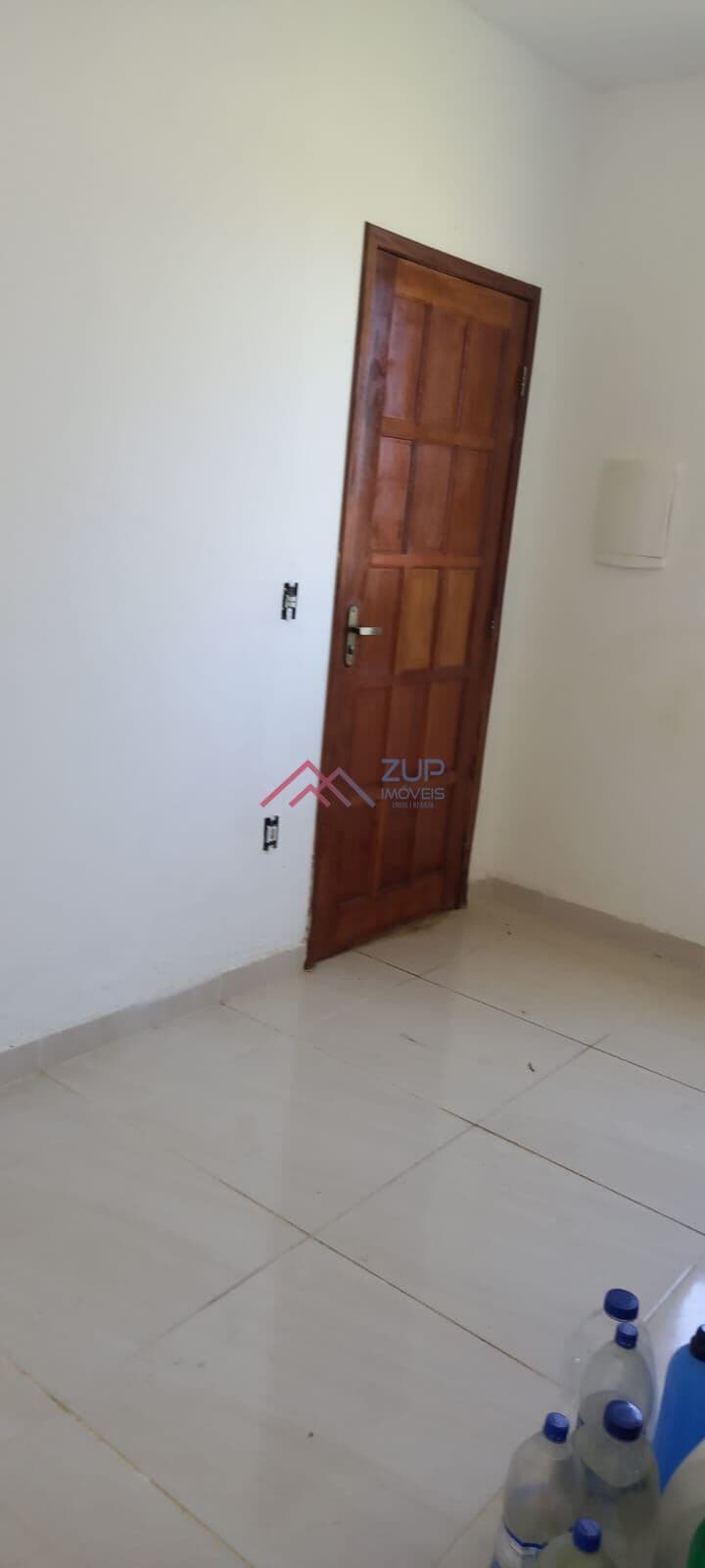 Casa à venda no Bairro Balneário, São Pedro da Aldeia-RJ