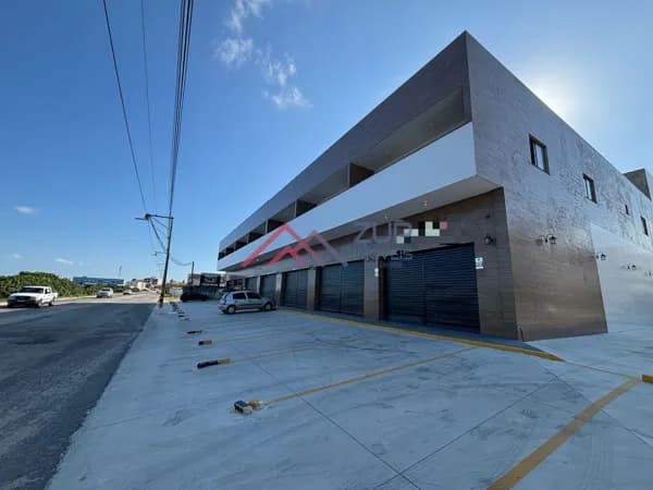 Loja à venda no Centro, São Pedro da Aldeia-RJ