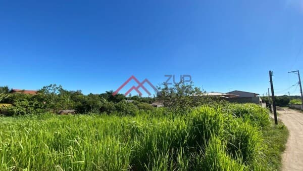 Lote/Terreno em São Pedro da Aldeia - Boa Vista