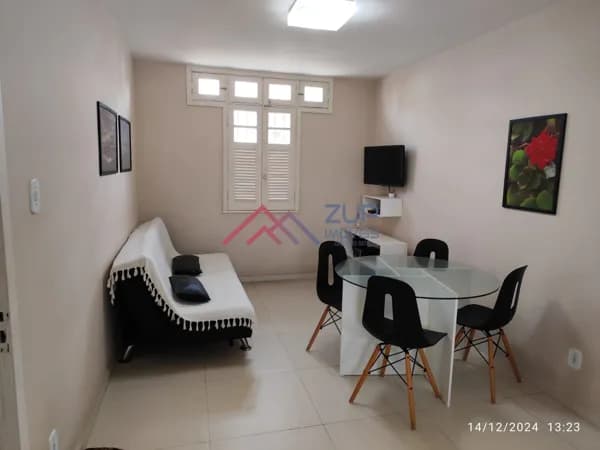 Apartamento à venda em Cabo Frio
