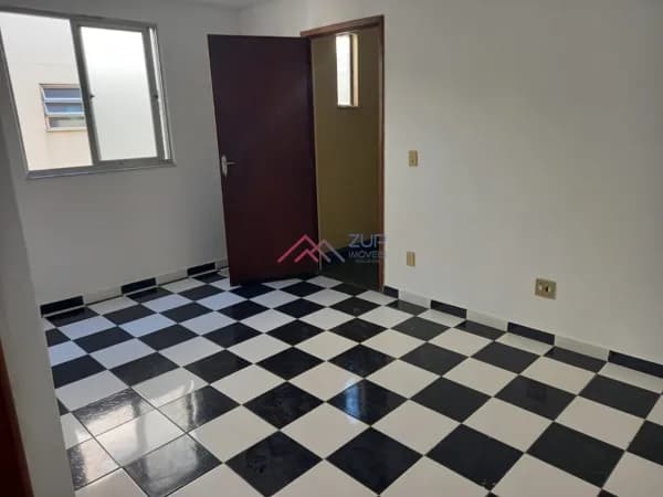 Apartamento em Cabo Frio - Jacaré