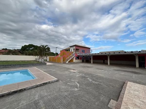 Ponto Comercial à venda no Bairro Jardim das Acacias, São Pedro da Aldeia-RJ