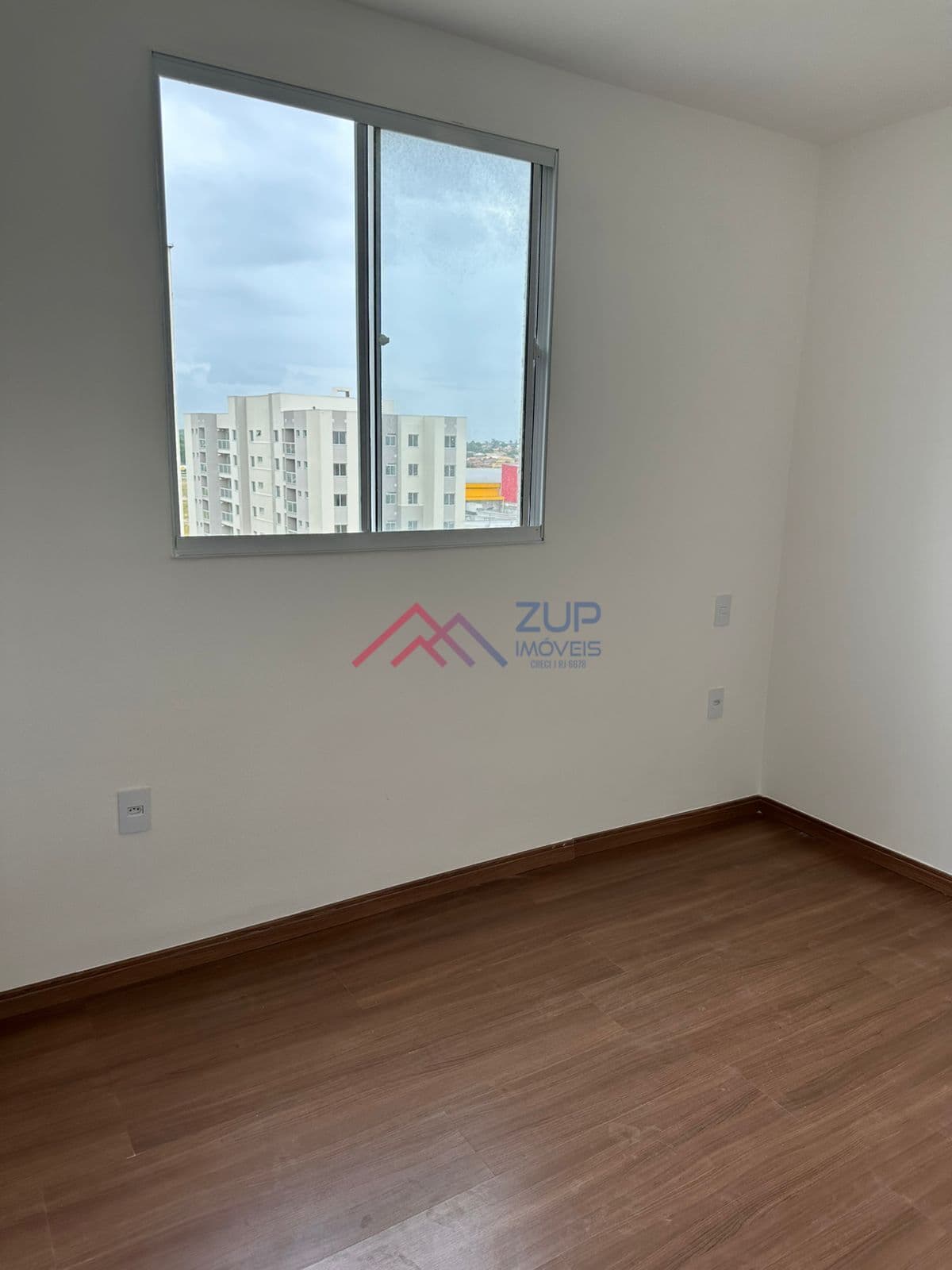 Apartamento com 2 quartos para Locação no Portal Vila dos Ventos, São Pedro da Aldeia-RJ